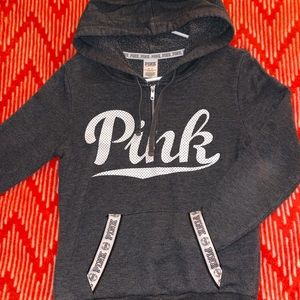 PINK Hoodie